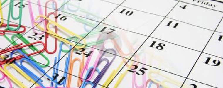 2012. će biti bolja - za spajanje