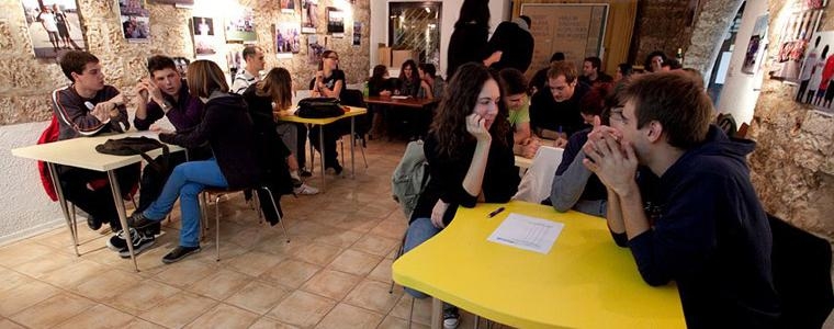 Kvizanje, više od kviza znanja!