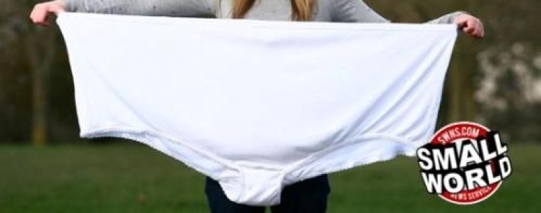 Dalmacija u mom soku