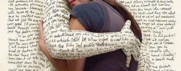 Objavi neobjavljenu pjesmu