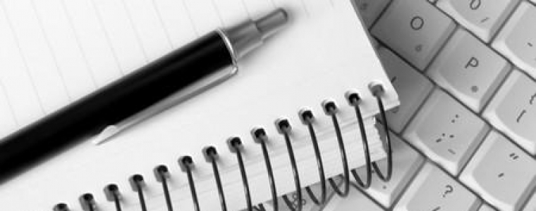 Školica novinarstva