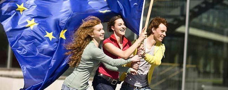 Živjeli! Cheers! Prost!