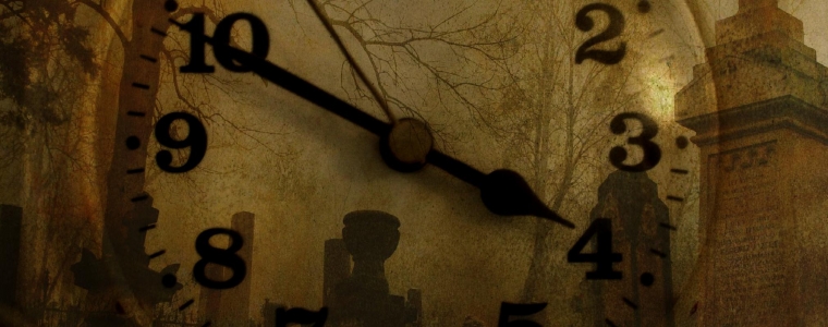 Fotografiji kritike ne štete