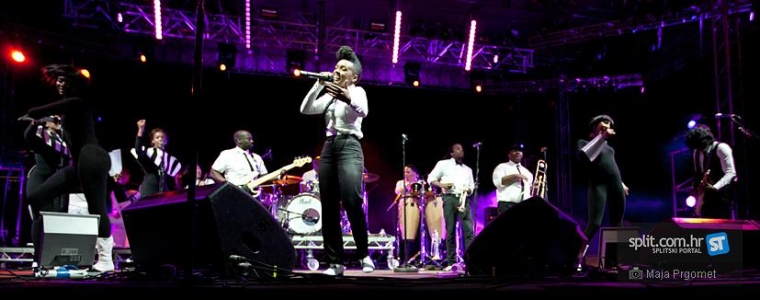 Savršenstvo Terranea