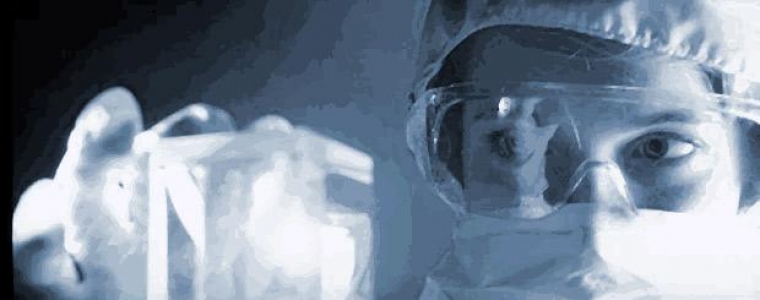 Znanost naša svagdašnja