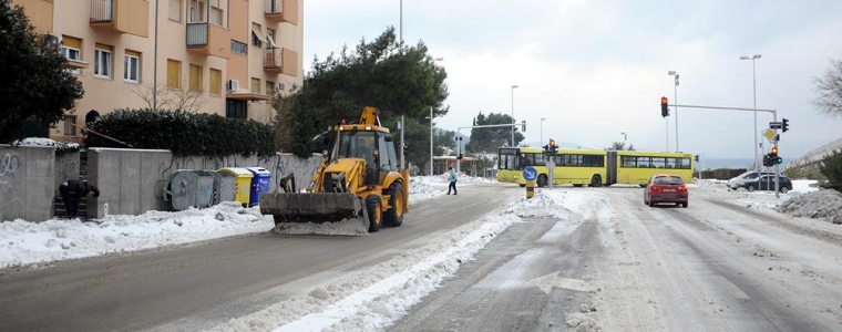 Sad ga može pasti i dva metra!
