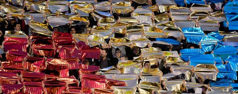 Opet bez boljeg pod Marjanom