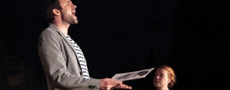 PlayDrame najmanje u Splitu