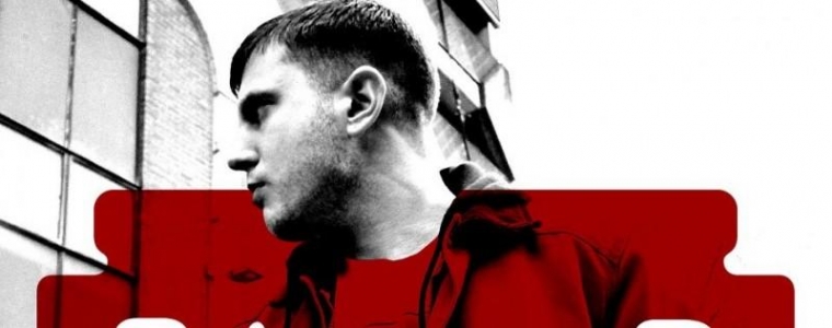 Sve veća INmusic lista