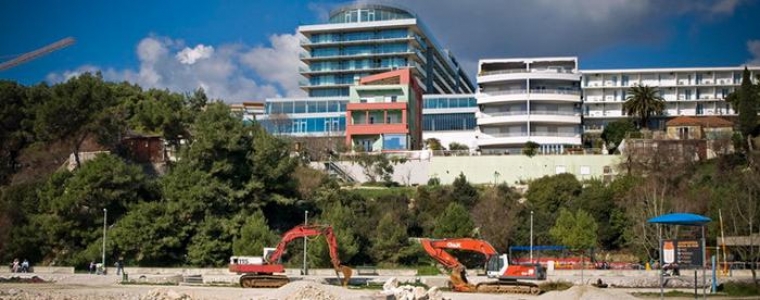 Legalni graditelji? Moja sućut...