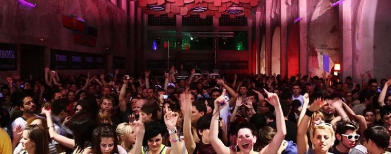 Hartera: nova cijena i imena