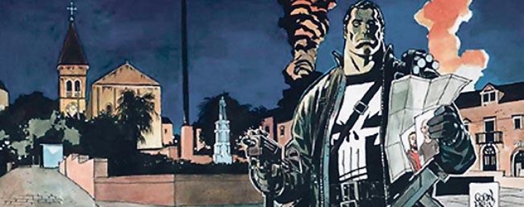 MaFest je jedinstven u svijetu