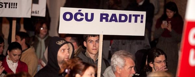 Kako zakon potiče zapošljavanje