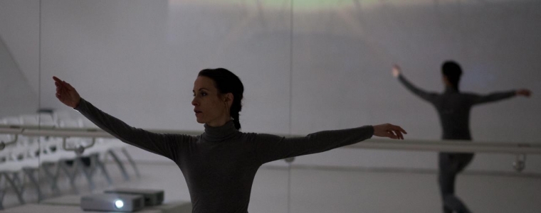 Queer oprašivanje Splita