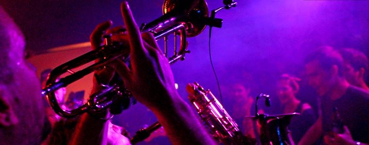 Vikend s mirisom ljeta