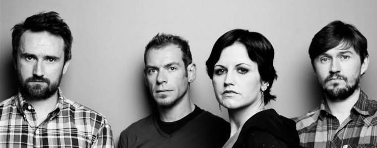 Cranberries otkazali INmusic