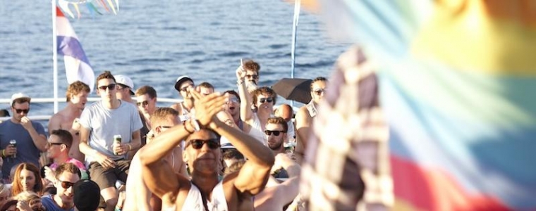 Definitivno još bolji Hideout