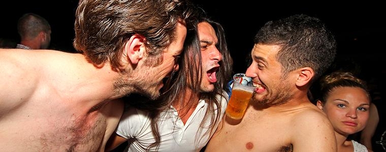 Aestate festis 2012. (2/3)