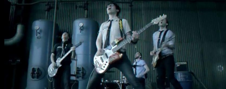 Nazvali pjesmu po Ivaniševiću