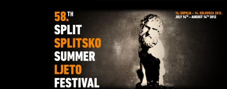 Ne ponovilo se ovakvo Ljeto