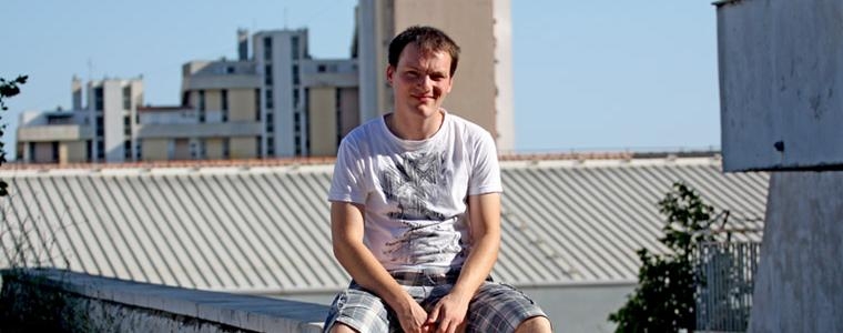 Sinjski poučak za mlade