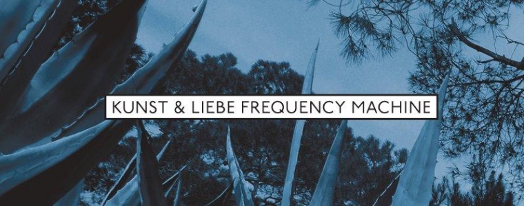 Ovo je KL kakvog smo poznavali