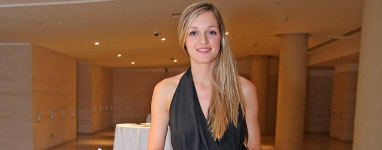 Znala sam, bit ću dizajnerica