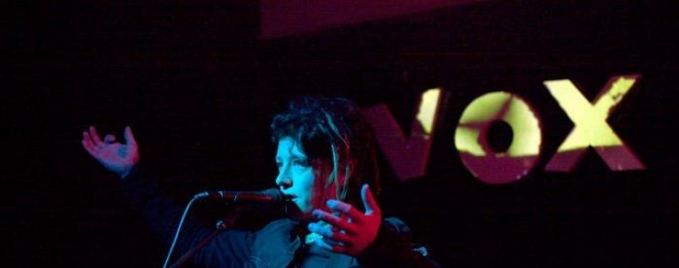 Piši ili fotografiraj za 500kn