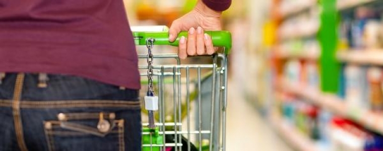 Uz fejs kupuj jeftinije!