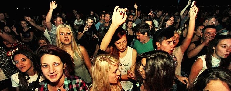 Kaštelanski rock porat