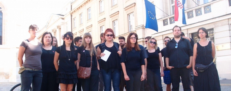 Ma kakav Dan mladih!?