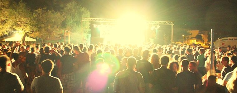 Šta ima vanka osim 2Cellos?