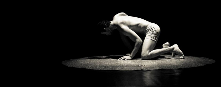 Najmlađa u žiriju je iz Room 100