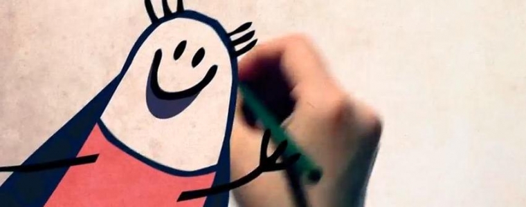 Boško Buvljak sve je zaposleniji