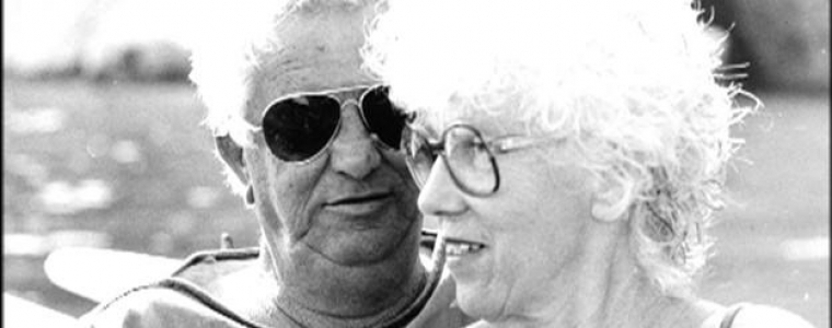 Ove će jeseni i Smoje u kinoteku