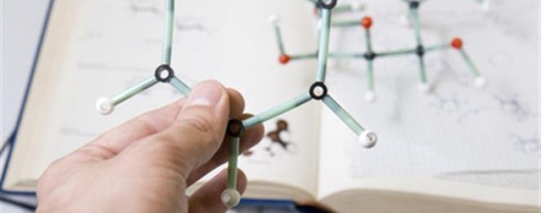 Pobjegnite iz znanosti!