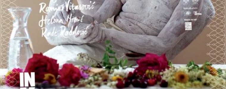 Priznanja UMASovcima