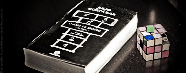 Školica se čita barem dvaput