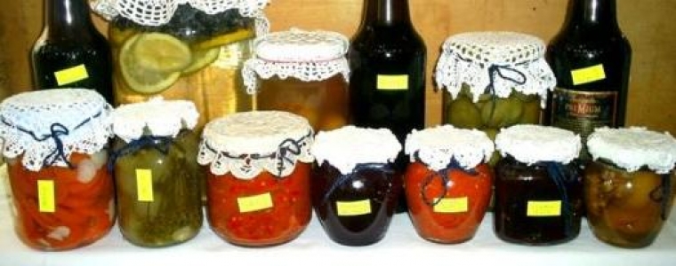 Radionice za zdraviji život