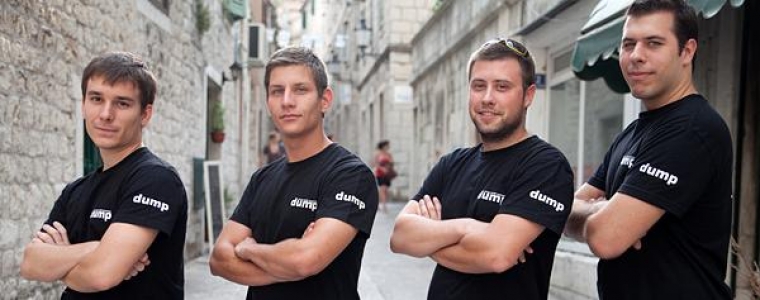 Članstvo kao preporuka poslodavcu