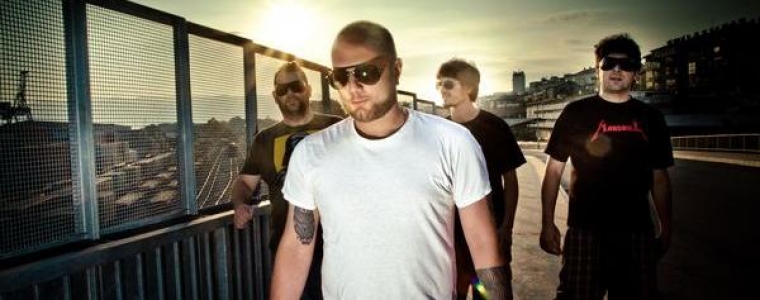 7777 kuna za omot rock albuma!