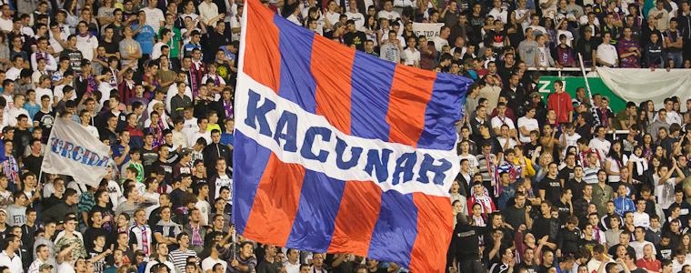 Vrijedi li ovo 30 milijuna kuna?