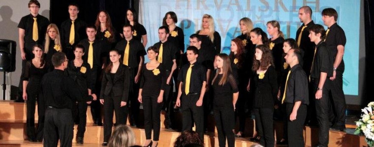 Vox animae je najbolji!