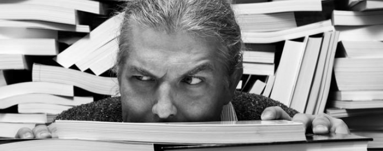 Važnost neformalnog obrazovanja