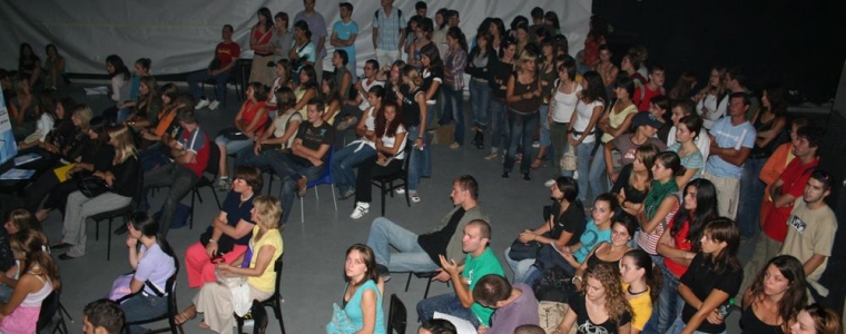 Savjeti mladih po novom zakonu