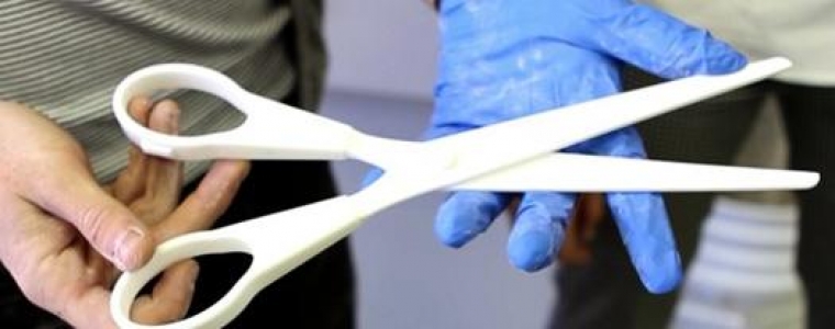 Zaustavite rezanje znanosti