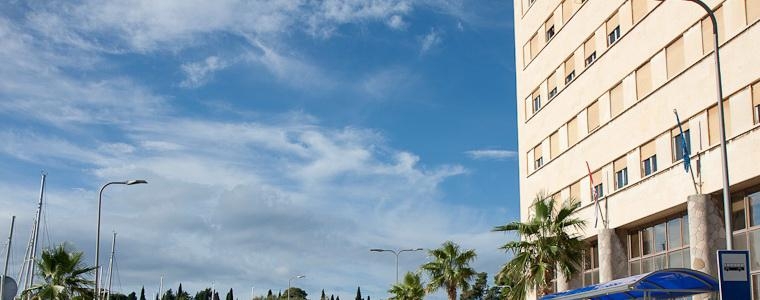 Jesu li gradske stipendije OK?