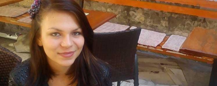 Reanimirat ćemo studentski život!