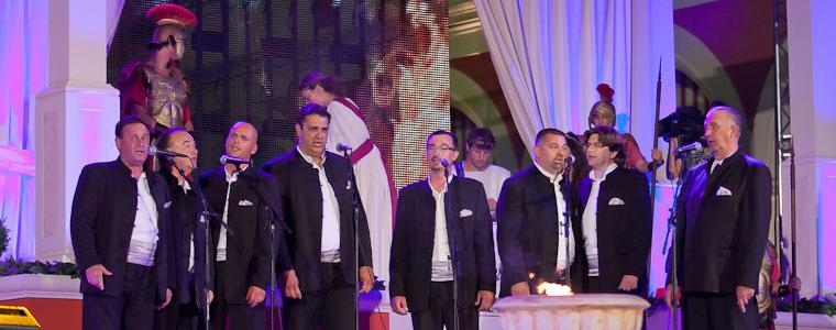 Kako ću im reć da varin?