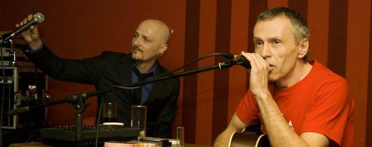 Vava promijenio Bookvicu